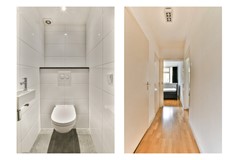 Sold: Bevelandselaan 41, 1181 JM Amstelveen