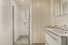 Sold: Bevelandselaan 41, 1181 JM Amstelveen