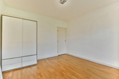 Sold: Bevelandselaan 41, 1181 JM Amstelveen