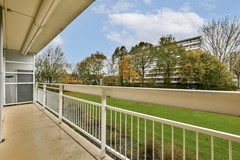 Sold: Bevelandselaan 41, 1181 JM Amstelveen
