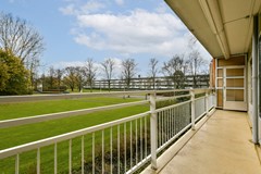 Sold: Bevelandselaan 41, 1181 JM Amstelveen