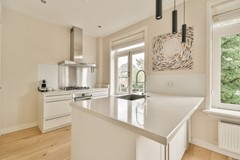 New for rent: Stadionweg, 1077 SM Amsterdam