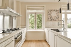 New for rent: Stadionweg, 1077 SM Amsterdam