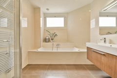 New for rent: Stadionweg, 1077 SM Amsterdam