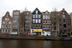 New for rent: Prinsengracht, 1016 JA Amsterdam