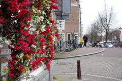 New for rent: Prinsengracht, 1016 JA Amsterdam