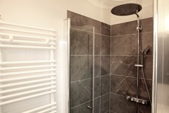 New for rent: Prinsengracht, 1016 JA Amsterdam