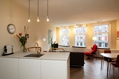 New for rent: Prinsengracht, 1016 JA Amsterdam