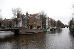 New for rent: Prinsengracht, 1016 JA Amsterdam