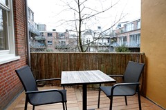 New for rent: Prinsengracht, 1016 JA Amsterdam