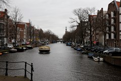 New for rent: Prinsengracht, 1016 JA Amsterdam