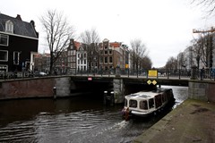 New for rent: Prinsengracht, 1016 JA Amsterdam