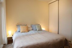 New for rent: Prinsengracht, 1016 JA Amsterdam