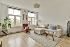 homes for rent on Legmeerplein 5-2