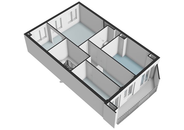 Legmeerplein 5-2, 1058 NJ Amsterdam - Legmeerplein 5-2 - Amsterdam - Appartement - 3D  _1.jpg