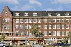 Legmeerplein 5-2 - 2.jpg
