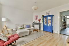 Legmeerplein 5-2 - 12.jpg