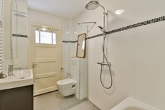 Legmeerplein 5-2 - 21.jpg