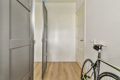 Legmeerplein 5-2 - 23.jpg