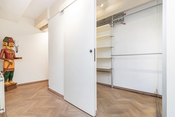 Medium property photo - Beulingstraat, 1017 BA Amsterdam