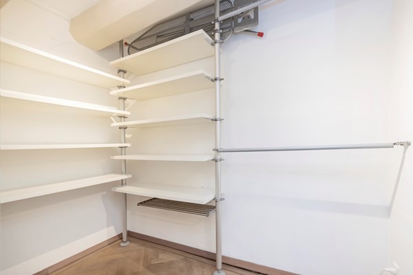 Medium property photo - Beulingstraat, 1017 BA Amsterdam