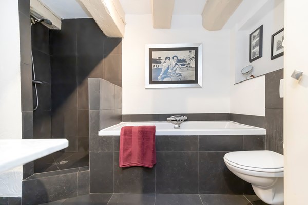 Medium property photo - Beulingstraat, 1017 BA Amsterdam