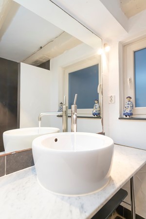 Medium property photo - Beulingstraat, 1017 BA Amsterdam