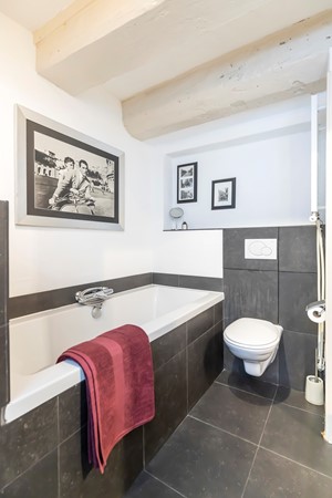 Medium property photo - Beulingstraat, 1017 BA Amsterdam