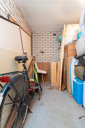 Medium property photo - Beulingstraat, 1017 BA Amsterdam