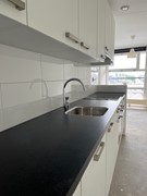 New for rent: Osdorpplein, 1068 EN Amsterdam