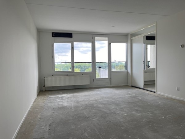 For rent: Osdorpplein, 1068 EN Amsterdam