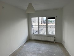 New for rent: Osdorpplein, 1068 EN Amsterdam