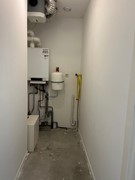 New for rent: Osdorpplein, 1068 EN Amsterdam