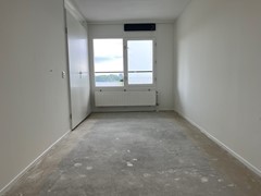 New for rent: Osdorpplein, 1068 EN Amsterdam