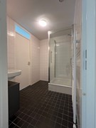 New for rent: Osdorpplein, 1068 EN Amsterdam