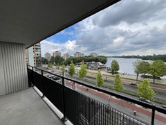 New for rent: Osdorpplein, 1068 EN Amsterdam