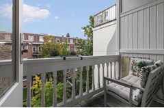 New for rent: Derde Kostverlorenkade 21-3, 1054 TP Amsterdam