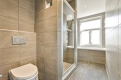 New for rent: Derde Kostverlorenkade 21-3, 1054 TP Amsterdam