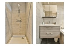 New for rent: Derde Kostverlorenkade 21-3, 1054 TP Amsterdam