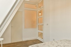 New for rent: Derde Kostverlorenkade 21-3, 1054 TP Amsterdam