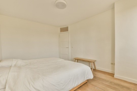 Medium property photo - Derde Kostverlorenkade 21-3, 1054 TP Amsterdam