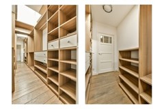 New for rent: Derde Kostverlorenkade 21-3, 1054 TP Amsterdam