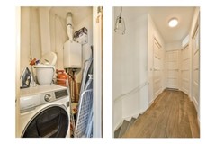 New for rent: Derde Kostverlorenkade 21-3, 1054 TP Amsterdam