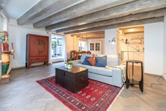 For rent: Beulingstraat, 1017BA Amsterdam