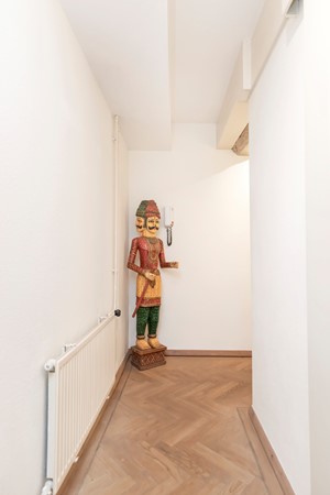 Medium property photo - Beulingstraat, 1017 BA Amsterdam