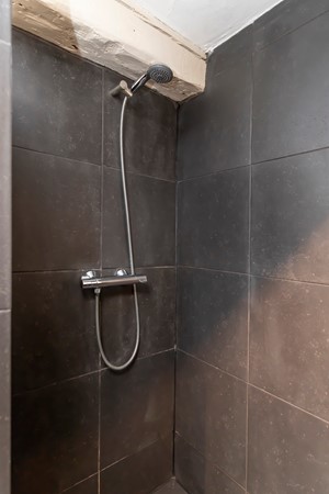 Medium property photo - Beulingstraat, 1017 BA Amsterdam