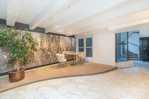 Medium property photo - Beulingstraat, 1017 BA Amsterdam