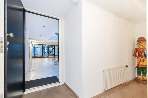 Medium property photo - Beulingstraat, 1017 BA Amsterdam