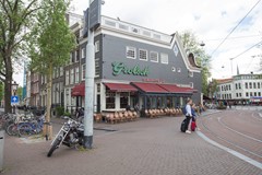 New for rent: Beulingstraat, 1017 BA Amsterdam