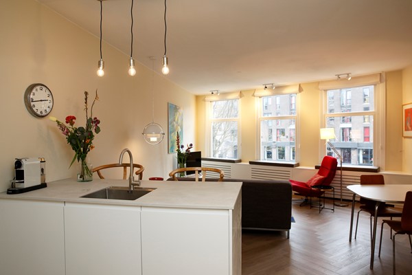 For rent: Prinsengracht, 1016 JA Amsterdam